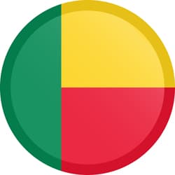 Benin