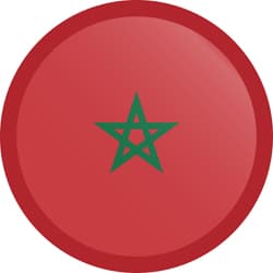Morocco