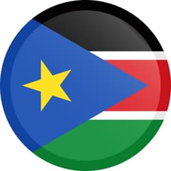 Republic of South Sudan