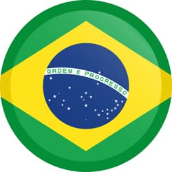 Brazil