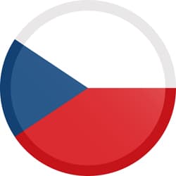 Czech Republic