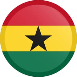 Ghana