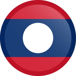 Lao People's Democratic Republic