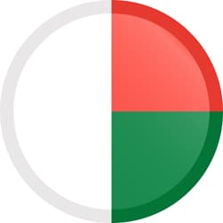 Madagascar