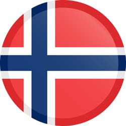 Norway