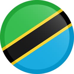 Tanzania, United Republic of