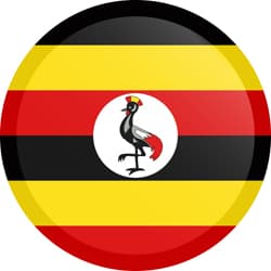 Uganda